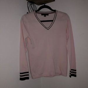 Tommy Hilfiger long sleeve